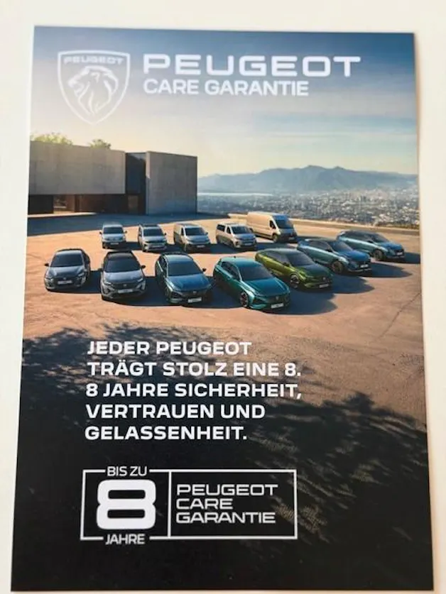 PEUGEOT 208 1.2 MHEV 145 GT Exclusive