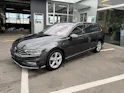 VW Passat Variant 2.0 TDI 240 Elegance DSG 4m
