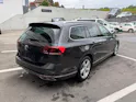VW Passat Variant 2.0 TDI 240 Elegance DSG 4m
