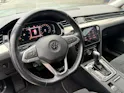 VW Passat Variant 2.0 TDI 240 Elegance DSG 4m