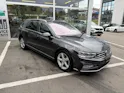VW Passat Variant 2.0 TDI 240 Elegance DSG 4m