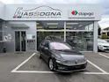 VW Passat Variant 2.0 TDI 240 Elegance DSG 4m
