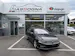VW Passat Variant 2.0 TDI 240 Elegance DSG 4m