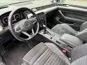 VW Passat Variant 2.0 TDI 240 Elegance DSG 4m