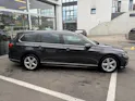 VW Passat Variant 2.0 TDI 240 Elegance DSG 4m