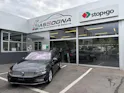 VW Passat Variant 2.0 TDI 240 Elegance DSG 4m