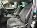 VW Passat Variant 2.0 TDI 240 Elegance DSG 4m