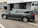 VW Passat Variant 2.0 TDI 240 Elegance DSG 4m