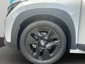 SKODA Epiq 55 Selection