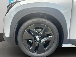 SKODA Epiq 55 Selection