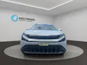 SKODA Epiq 55 Selection