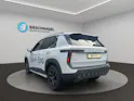 SKODA Epiq 55 Selection