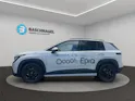 SKODA Epiq 55 Selection