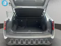 SKODA Epiq 55 Selection