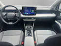 SKODA Epiq 55 Selection