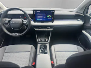 SKODA Epiq 55 Selection