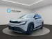 SKODA Epiq 55 Selection