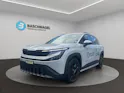 SKODA Epiq 55 Selection