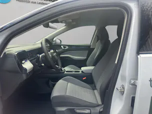 SKODA Epiq 55 Selection