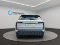 SKODA Epiq 55 Selection