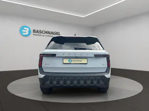 SKODA Epiq 55 Selection