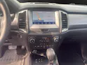 FORD Ranger DKab.Pick-up 2.0 EcoBlue 4x4 Limited