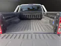 FORD Ranger DKab.Pick-up 2.0 EcoBlue 4x4 Limited