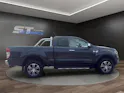 FORD Ranger DKab.Pick-up 2.0 EcoBlue 4x4 Limited