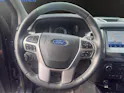 FORD Ranger DKab.Pick-up 2.0 EcoBlue 4x4 Limited