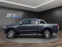 FORD Ranger DKab.Pick-up 2.0 EcoBlue 4x4 Limited