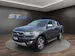 FORD Ranger DKab.Pick-up 2.0 EcoBlue 4x4 Limited