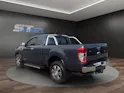 FORD Ranger DKab.Pick-up 2.0 EcoBlue 4x4 Limited