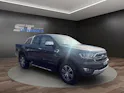 FORD Ranger DKab.Pick-up 2.0 EcoBlue 4x4 Limited