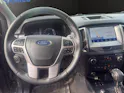 FORD Ranger DKab.Pick-up 2.0 EcoBlue 4x4 Limited