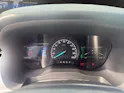FORD Ranger DKab.Pick-up 2.0 EcoBlue 4x4 Limited