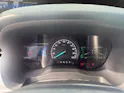 FORD Ranger DKab.Pick-up 2.0 EcoBlue 4x4 Limited