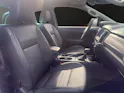 FORD Ranger DKab.Pick-up 2.0 EcoBlue 4x4 Limited
