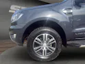 FORD Ranger DKab.Pick-up 2.0 EcoBlue 4x4 Limited