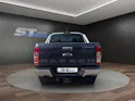 FORD Ranger DKab.Pick-up 2.0 EcoBlue 4x4 Limited