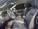 FORD Ranger DKab.Pick-up 2.0 EcoBlue 4x4 Limited