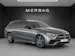 MERCEDES-BENZ C 220 d T 4Matic AMG Line