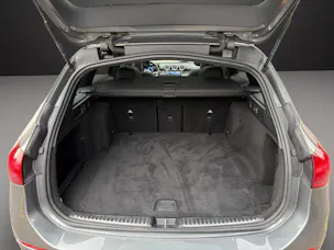MERCEDES-BENZ C 220 d T 4Matic AMG Line