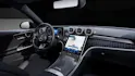 MERCEDES-BENZ C 220 d T 4Matic AMG Line