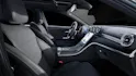 MERCEDES-BENZ C 220 d T 4Matic AMG Line