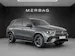 MERCEDES-BENZ GLE 350 de EQ Start 4Matic 9G-Tronic