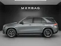 MERCEDES-BENZ GLE 350 de EQ Start 4Matic 9G-Tronic