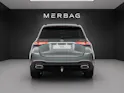 MERCEDES-BENZ GLE 350 de EQ Start 4Matic 9G-Tronic
