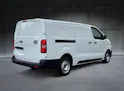 FIAT Scudo 2.2 BlueHDi L3 EAT8