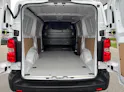 FIAT Scudo 2.2 BlueHDi L3 EAT8