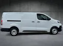 FIAT Scudo 2.2 BlueHDi L3 EAT8
